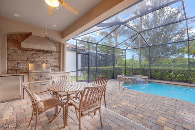 property at 9254 Veneto Pl