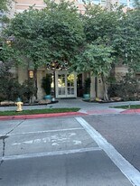 5 S 500 W in Salt Lake City, UT - Building Photo