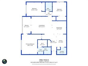 9222 W Atlantic Blvd in Coral Springs, FL - Foto de edificio - Building Photo