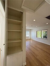 4644 Lowell Ave in Glendale, CA - Building Photo - Building Photo