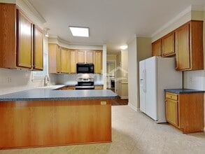 110 Harper Ridge Ct in Clemmons, NC - Building Photo - Building Photo