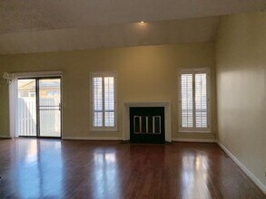 623 Barlin Dr in Nashville, TN - Building Photo - Building Photo