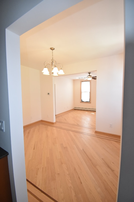 95 Sherman Ave in Staten Island, NY - Building Photo - Building Photo