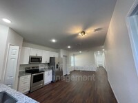 2258 French St in Ft. Myers, FL - Building Photo - Building Photo