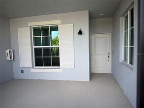 14231 Heritage Landing Blvd, Unit 1915 in Punta Gorda, FL - Foto de edificio - Building Photo