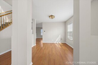 413 Blue Ridge Dr in Oswego, IL - Building Photo - Building Photo