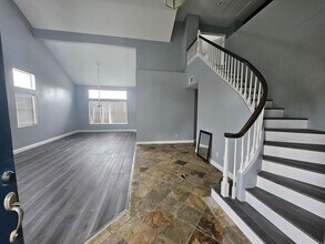 1269 Taft Ln in Corona, CA - Building Photo - Building Photo