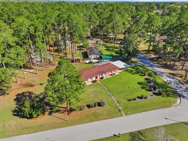 2101 Goldendale Ln in Albany, GA - Building Photo - Building Photo