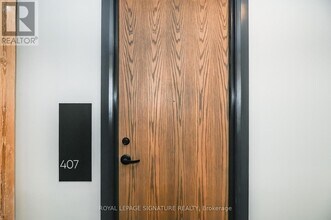 19 Guelph Ave in Cambridge, ON - Building Photo - Building Photo