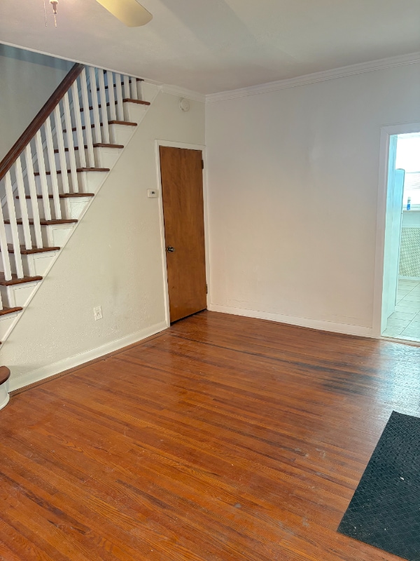 2016 S Mildred St in Philadelphia, PA - Foto de edificio - Building Photo