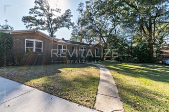 3080 Cedarview Ct in Mobile, AL - Building Photo - Building Photo