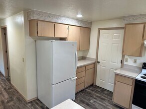 286 Aldridge Dr N in Keizer, OR - Building Photo - Building Photo