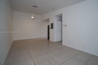 5080 Sanctuary Way in West Palm Beach, FL - Building Photo - Building Photo