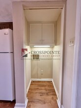 2510-2512 Delmar St in Tyler, TX - Building Photo - Building Photo