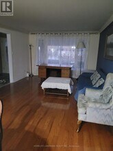 229 Chartland Blvd S in Toronto, ON - Building Photo - Building Photo