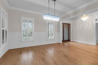 612 Daggett St in Charleston, SC - Building Photo - Building Photo