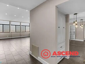 4200 Boise St in Bakersfield, CA - Building Photo - Building Photo