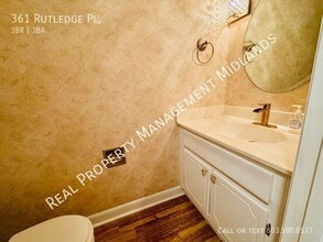 361 Rutledge Pl in Columbia, SC - Building Photo - Building Photo