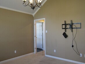 3875 AR-236 in Carlisle, AR - Building Photo - Building Photo