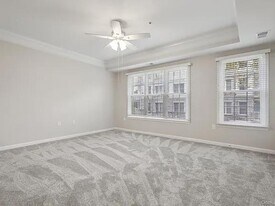 28 N De Baun Ave in Suffern, NY - Building Photo