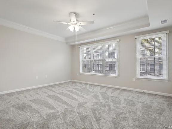 property at 28 N De Baun Ave