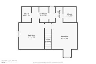 3013 Candlelite Dr in Spring Hill, TN - Foto de edificio - Building Photo