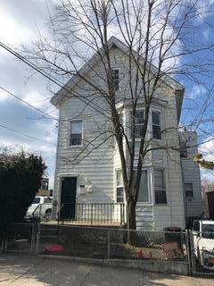 property at 77 William St