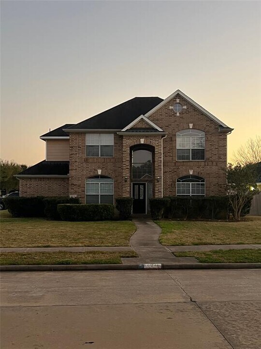 1803 Ripple Creek Dr in Rosenberg, TX - Building Photo