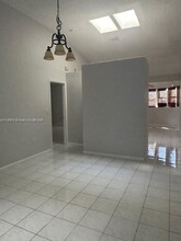 14744 SW 46th Ln in Miami, FL - Building Photo - Building Photo