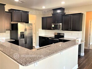 159 Sassafras Rd in Mooresville, NC - Building Photo - Building Photo