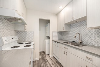 1350 Golden Cir in Golden, CO - Building Photo - Building Photo