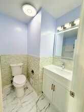 8148 Murray Hill Dr in Fort Washington, MD - Building Photo - Building Photo