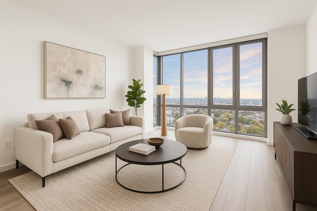 1524 Sheepshead Bay Rd