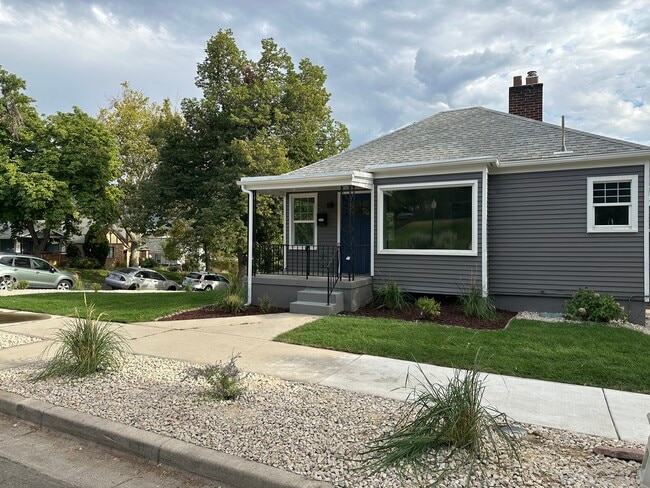 property at 638 Eighth Ave