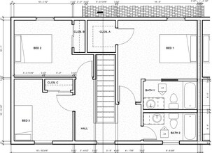 315 N Center St in Sullivan, MO - Building Photo - Building Photo