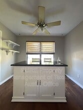 11509 Star View Trail in Austin, TX - Building Photo - Building Photo