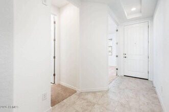 12251 W Caraveo Pl in Peoria, AZ - Building Photo - Building Photo