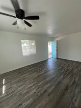 920 E Montebello Ave in Phoenix, AZ - Building Photo - Building Photo