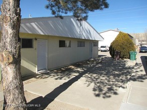 Arroyo Mobile Home in Farmington, NM - Building Photo - Building Photo