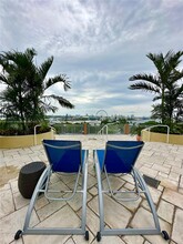 244 Biscayne Blvd in Miami, FL - Building Photo - Building Photo