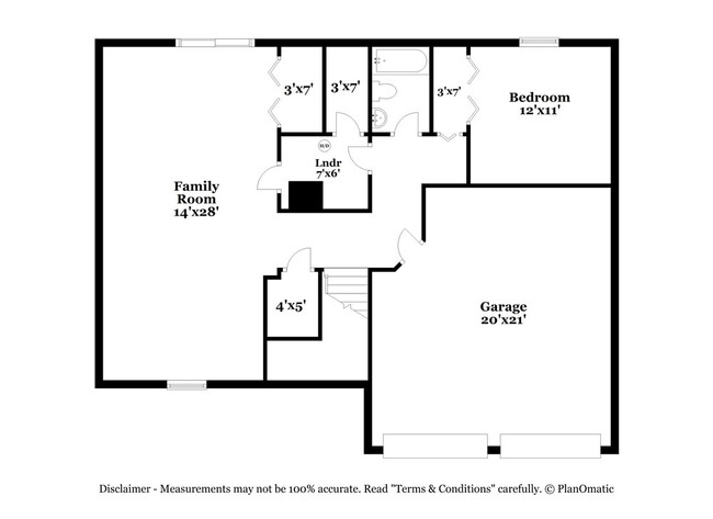 616 Barn St in Pataskala, OH - Building Photo - Building Photo