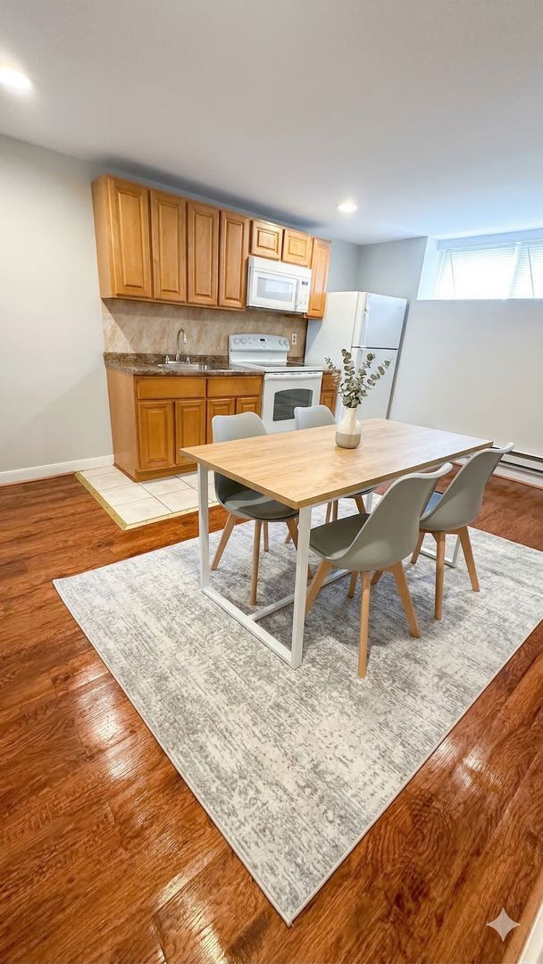 1422 67th Ave in Philadelphia, PA - Building Photo - Building Photo