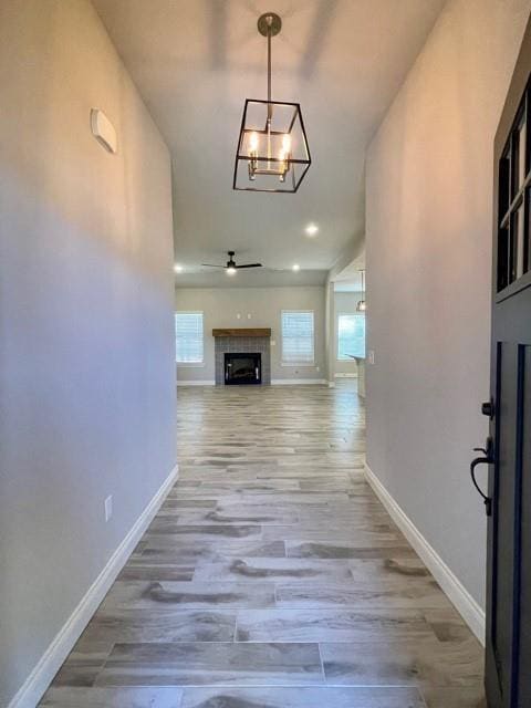 1037 Parker Ln in Pea Ridge, AR - Building Photo - Building Photo