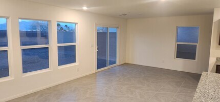 8944 Juniper Knoll Ave in Las Vegas, NV - Building Photo - Building Photo