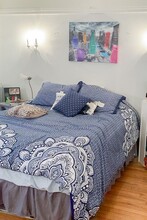 626 W Arlington Pl, Unit 11 in Chicago, IL - Building Photo - Building Photo