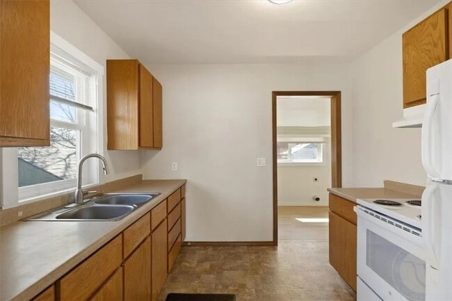property at 220 Grand Ave