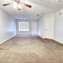 1714 Fitzgerald Ct in Arlington, TX - Building Photo - Building Photo