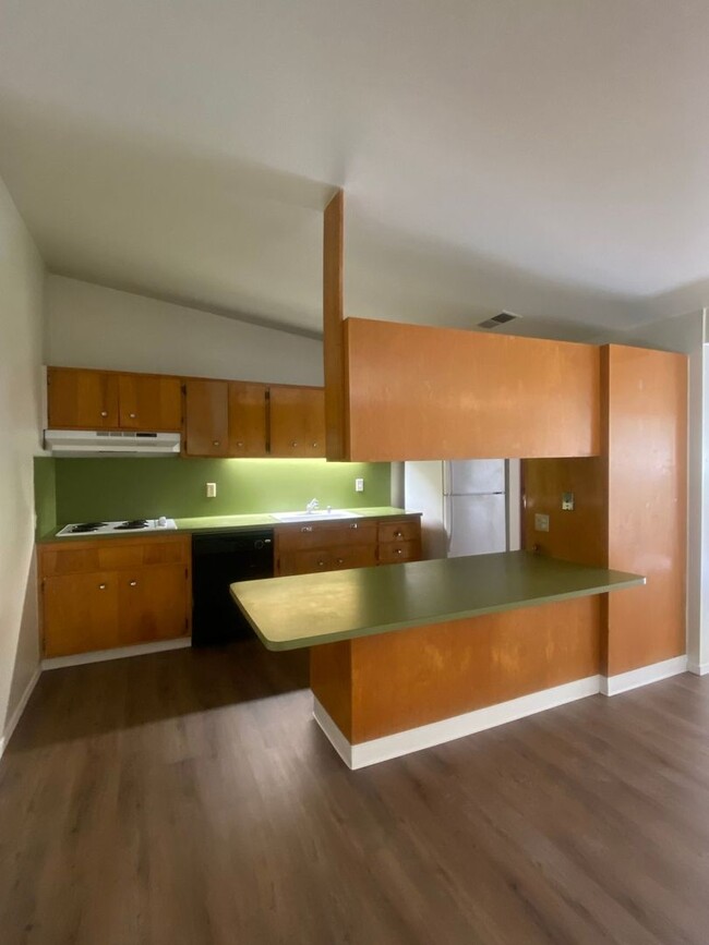 1106-1106 Drake Dr in Davis, CA - Building Photo - Building Photo