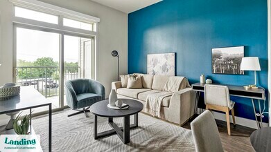 1900 Airport Commerce Dr, Unit 2208.1409047 in Austin, TX - Building Photo - Building Photo
