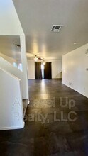 674 W Ash Ridge Dr in Green Valley, AZ - Foto de edificio - Building Photo